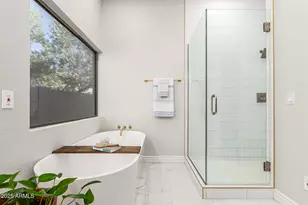 6862 E San Cristobal Way, Gold Canyon, AZ 85118 - Photo 23