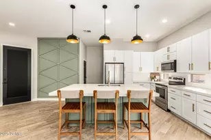 6862 E San Cristobal Way, Gold Canyon, AZ 85118 - Photo 3