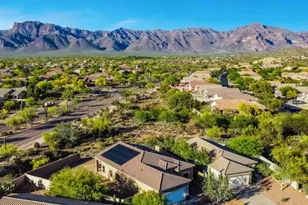 6862 E San Cristobal Way, Gold Canyon, AZ 85118 - Photo 45