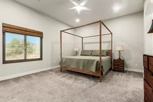 6862 E San Cristobal Way, Gold Canyon, AZ 85118 - Photo 21