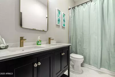 6862 E San Cristobal Way, Gold Canyon, AZ 85118 - Photo 27