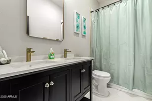 6862 E San Cristobal Way, Gold Canyon, AZ 85118 - Photo 27