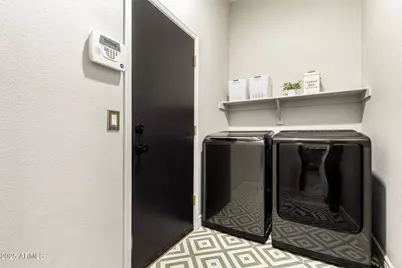 6862 E San Cristobal Way, Gold Canyon, AZ 85118 - Photo 29