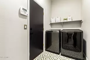 6862 E San Cristobal Way, Gold Canyon, AZ 85118 - Photo 29