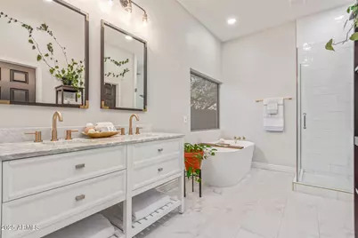 6862 E San Cristobal Way, Gold Canyon, AZ 85118 - Photo 5