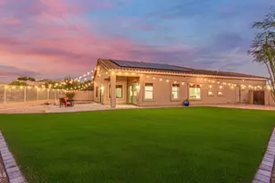 6862 E San Cristobal Way, Gold Canyon, AZ 85118 - Photo 49