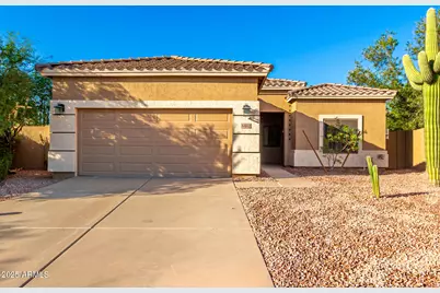 6862 E San Cristobal Way, Gold Canyon, AZ 85118 - Photo 9