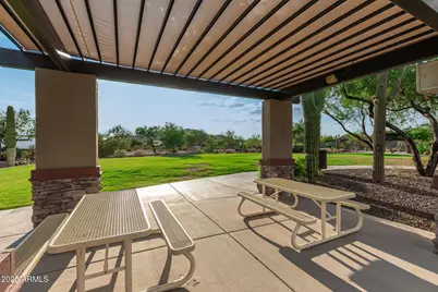 6862 E San Cristobal Way, Gold Canyon, AZ 85118 - Photo 57