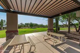 6862 E San Cristobal Way, Gold Canyon, AZ 85118 - Photo 57