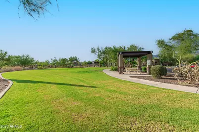 6862 E San Cristobal Way, Gold Canyon, AZ 85118 - Photo 59