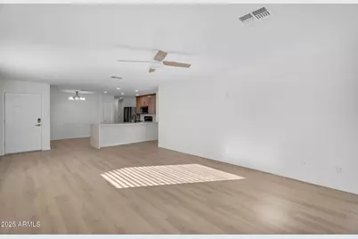 39605 N Zampino Street, San Tan Valley, AZ 85140 - Photo 7