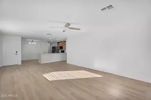 39605 N Zampino St, San Tan Valley, AZ 85140 - Photo 7