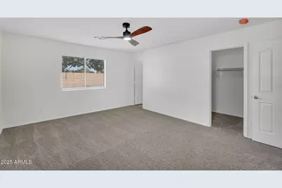 39605 N Zampino Street, San Tan Valley, AZ 85140 - Photo 11