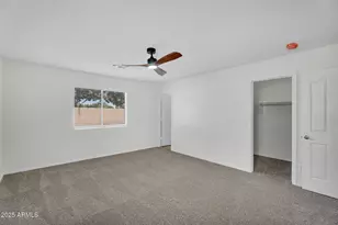 39605 N Zampino St, San Tan Valley, AZ 85140 - Photo 11