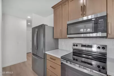 39605 N Zampino Street, San Tan Valley, AZ 85140 - Photo 5