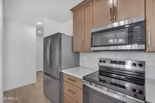 39605 N Zampino St, San Tan Valley, AZ 85140 - Photo 5