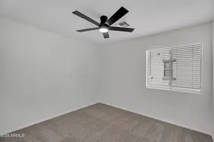 39605 N Zampino St, San Tan Valley, AZ 85140 - Photo 15