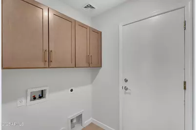 39605 N Zampino Street, San Tan Valley, AZ 85140 - Photo 21