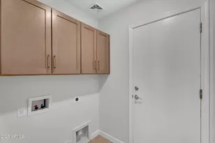 39605 N Zampino St, San Tan Valley, AZ 85140 - Photo 21