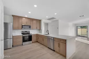 39605 N Zampino St, San Tan Valley, AZ 85140 - Photo 3