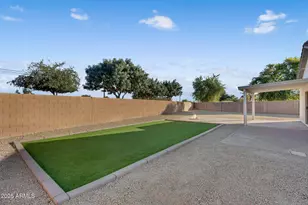 39605 N Zampino St, San Tan Valley, AZ 85140 - Photo 23