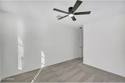 39605 N Zampino Street, San Tan Valley, AZ 85140 - Photo 17