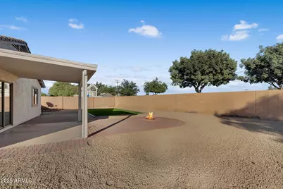 39605 N Zampino Street, San Tan Valley, AZ 85140 - Photo 25