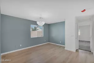 39605 N Zampino St, San Tan Valley, AZ 85140 - Photo 13