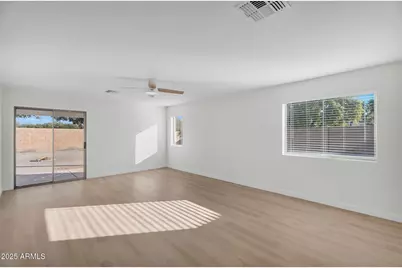 39605 N Zampino Street, San Tan Valley, AZ 85140 - Photo 9