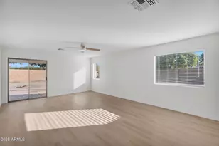 39605 N Zampino St, San Tan Valley, AZ 85140 - Photo 9