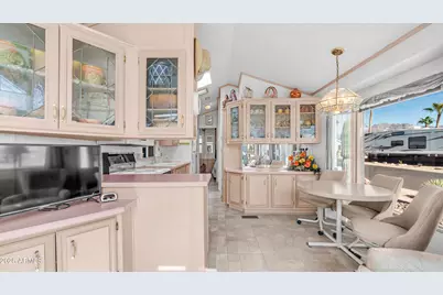 668 Gypsum Drive, Apache Junction, AZ 85119 - Photo 13