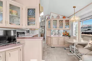 668 Gypsum Dr, Apache Junction, AZ 85119 - Photo 13