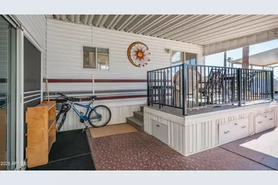 668 Gypsum Drive, Apache Junction, AZ 85119 - Photo 7