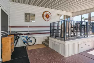 668 Gypsum Dr, Apache Junction, AZ 85119 - Photo 7