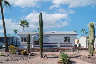 668 Gypsum Dr, Apache Junction, AZ 85119 - Photo 33