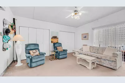 668 Gypsum Drive, Apache Junction, AZ 85119 - Photo 23