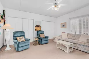 668 Gypsum Dr, Apache Junction, AZ 85119 - Photo 23