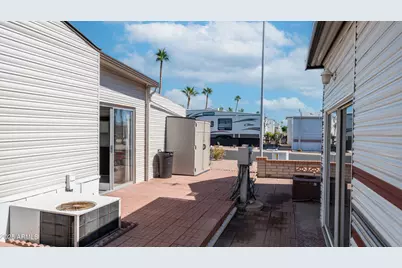 668 Gypsum Drive, Apache Junction, AZ 85119 - Photo 29