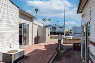 668 Gypsum Dr, Apache Junction, AZ 85119 - Photo 29