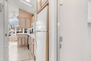 668 Gypsum Dr, Apache Junction, AZ 85119 - Photo 19