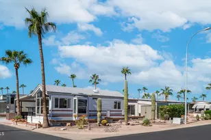 668 Gypsum Dr, Apache Junction, AZ 85119 - Photo 5