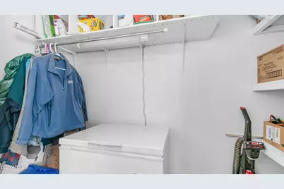 668 Gypsum Drive, Apache Junction, AZ 85119 - Photo 27