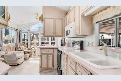 668 Gypsum Drive, Apache Junction, AZ 85119 - Photo 15