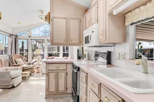 668 Gypsum Dr, Apache Junction, AZ 85119 - Photo 15