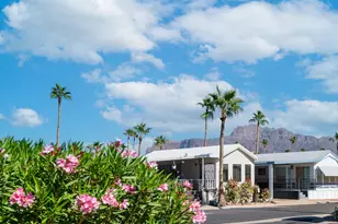 668 Gypsum Dr, Apache Junction, AZ 85119 - Photo 31