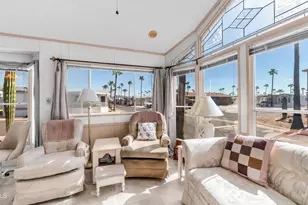 668 Gypsum Dr, Apache Junction, AZ 85119 - Photo 1