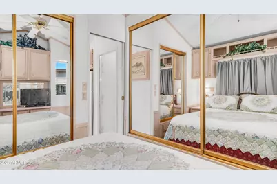 668 Gypsum Drive, Apache Junction, AZ 85119 - Photo 21