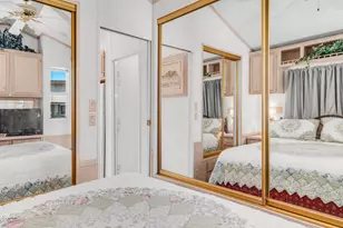 668 Gypsum Dr, Apache Junction, AZ 85119 - Photo 21