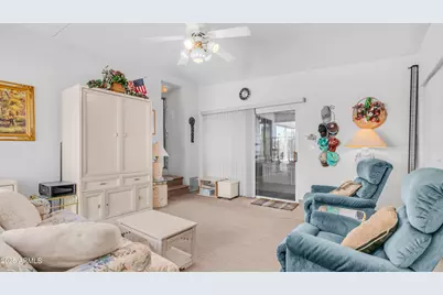 668 Gypsum Drive, Apache Junction, AZ 85119 - Photo 25