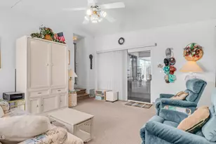 668 Gypsum Dr, Apache Junction, AZ 85119 - Photo 25